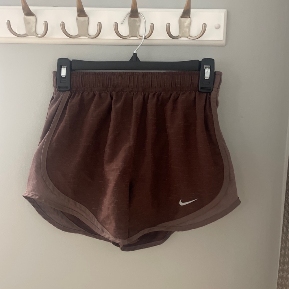 Nike Dri-Fit Shorts